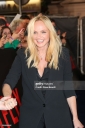Emma_-_Netflix_s_Beckham_UK_Premiere_2023_28529.jpg