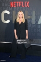 Emma_-_Netflix_s_Beckham_UK_Premiere_2023_28629.jpg