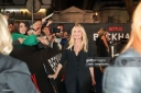 Emma_-_Netflix_s_Beckham_UK_Premiere_2023_28729.jpg