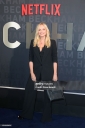 Emma_-_Netflix_s_Beckham_UK_Premiere_2023_28829.jpg