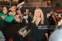 Emma_-_Netflix_s_Beckham_UK_Premiere_2023_28929.jpg