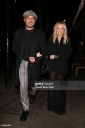 Emma_-_The_Ultimate_Christmas_Quiz_-_Arrivals___Departures2023_281029.jpg