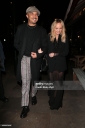 Emma_-_The_Ultimate_Christmas_Quiz_-_Arrivals___Departures2023_281129.jpg