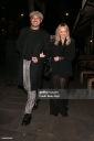 Emma_-_The_Ultimate_Christmas_Quiz_-_Arrivals___Departures2023_281429.jpg