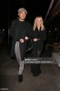 Emma_-_The_Ultimate_Christmas_Quiz_-_Arrivals___Departures2023_28329.jpg