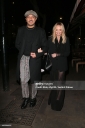 Emma_-_The_Ultimate_Christmas_Quiz_-_Arrivals___Departures2023_28529.jpg