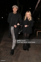 Emma_-_The_Ultimate_Christmas_Quiz_-_Arrivals___Departures2023_28629.jpg
