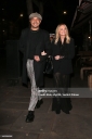 Emma_-_The_Ultimate_Christmas_Quiz_-_Arrivals___Departures2023_28829.jpg