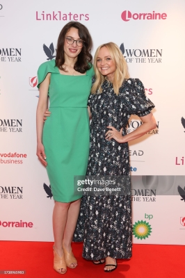 Emma_-_Woman_Of_The_Year_Awards_2023_28729.jpg