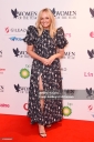 Filename=Emma_-_Woman_Of_The_Year_Awards_2023_281029.jpg
Filesize=366KiB
Dimensions=1363x2048
Date added=Sep 04, 2026 Emma_-_Woman_Of_The_Year_Awards_2023_281029.jpg
