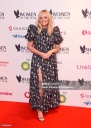Emma_-_Woman_Of_The_Year_Awards_2023_281129.jpg