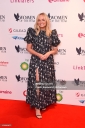 Filename=Emma_-_Woman_Of_The_Year_Awards_2023_281229.jpg
Filesize=395KiB
Dimensions=1363x2048
Date added=Sep 04, 2026 Emma_-_Woman_Of_The_Year_Awards_2023_281229.jpg
