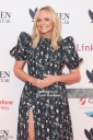 Emma_-_Woman_Of_The_Year_Awards_2023_28129.jpg