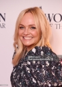 Filename=Emma_-_Woman_Of_The_Year_Awards_2023_281329.jpg
Filesize=401KiB
Dimensions=1463x2048
Date added=Sep 04, 2026 Emma_-_Woman_Of_The_Year_Awards_2023_281329.jpg