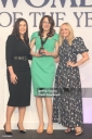 Emma_-_Woman_Of_The_Year_Awards_2023_281529.jpg