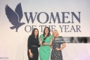 Emma_-_Woman_Of_The_Year_Awards_2023_281629.jpg