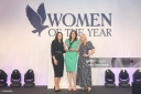 Filename=Emma_-_Woman_Of_The_Year_Awards_2023_281729.jpg
Filesize=235KiB
Dimensions=2048x1365
Date added=Sep 04, 2026 Emma_-_Woman_Of_The_Year_Awards_2023_281729.jpg