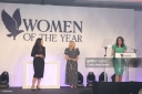 Emma_-_Woman_Of_The_Year_Awards_2023_281829.jpg