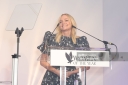 Emma_-_Woman_Of_The_Year_Awards_2023_281929.jpg
