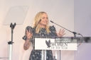 Emma_-_Woman_Of_The_Year_Awards_2023_282029.jpg