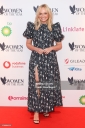 Filename=Emma_-_Woman_Of_The_Year_Awards_2023_282129.jpg
Filesize=434KiB
Dimensions=1365x2048
Date added=Sep 04, 2026 Emma_-_Woman_Of_The_Year_Awards_2023_282129.jpg