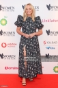 Emma_-_Woman_Of_The_Year_Awards_2023_282229.jpg