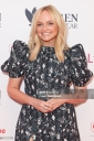 Emma_-_Woman_Of_The_Year_Awards_2023_28229.jpg