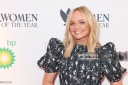 Filename=Emma_-_Woman_Of_The_Year_Awards_2023_28329.jpg
Filesize=379KiB
Dimensions=2048x1361
Date added=Sep 04, 2026 Emma_-_Woman_Of_The_Year_Awards_2023_28329.jpg