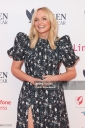 Filename=Emma_-_Woman_Of_The_Year_Awards_2023_28429.jpg
Filesize=492KiB
Dimensions=1365x2048
Date added=Sep 04, 2026 Emma_-_Woman_Of_The_Year_Awards_2023_28429.jpg