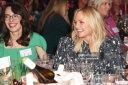 Emma_-_Woman_Of_The_Year_Awards_2023_28529.jpg