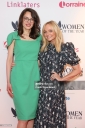 Emma_-_Woman_Of_The_Year_Awards_2023_28829.jpg