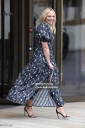 Emma_-_Woman_Of_The_Year_Awards_-_Arrivals___Departures_2023_281029.jpg