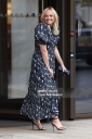 Emma_-_Woman_Of_The_Year_Awards_-_Arrivals___Departures_2023_281129.jpg