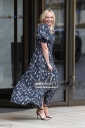 Emma_-_Woman_Of_The_Year_Awards_-_Arrivals___Departures_2023_281229.jpg