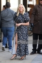 Filename=Emma_-_Woman_Of_The_Year_Awards_-_Arrivals___Departures_2023_28129.jpg
Filesize=544KiB
Dimensions=1365x2048
Date added=Sep 04, 2026 Emma_-_Woman_Of_The_Year_Awards_-_Arrivals___Departures_2023_28129.jpg