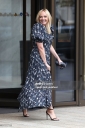 Emma_-_Woman_Of_The_Year_Awards_-_Arrivals___Departures_2023_281329.jpg