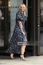 Emma_-_Woman_Of_The_Year_Awards_-_Arrivals___Departures_2023_281429.jpg