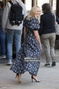 Filename=Emma_-_Woman_Of_The_Year_Awards_-_Arrivals___Departures_2023_28229.jpg
Filesize=514KiB
Dimensions=1365x2048
Date added=Sep 04, 2026 Emma_-_Woman_Of_The_Year_Awards_-_Arrivals___Departures_2023_28229.jpg