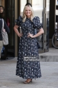 Filename=Emma_-_Woman_Of_The_Year_Awards_-_Arrivals___Departures_2023_28329.jpg
Filesize=572KiB
Dimensions=1365x2048
Date added=Sep 04, 2026 Emma_-_Woman_Of_The_Year_Awards_-_Arrivals___Departures_2023_28329.jpg