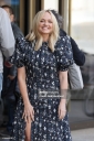 Filename=Emma_-_Woman_Of_The_Year_Awards_-_Arrivals___Departures_2023_28429.jpg
Filesize=565KiB
Dimensions=1365x2048
Date added=Sep 04, 2026 Emma_-_Woman_Of_The_Year_Awards_-_Arrivals___Departures_2023_28429.jpg