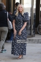 Filename=Emma_-_Woman_Of_The_Year_Awards_-_Arrivals___Departures_2023_28529.jpg
Filesize=552KiB
Dimensions=1365x2048
Date added=Sep 04, 2026 Emma_-_Woman_Of_The_Year_Awards_-_Arrivals___Departures_2023_28529.jpg