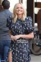 Filename=Emma_-_Woman_Of_The_Year_Awards_-_Arrivals___Departures_2023_28629.jpg
Filesize=541KiB
Dimensions=1365x2048
Date added=Sep 04, 2026 Emma_-_Woman_Of_The_Year_Awards_-_Arrivals___Departures_2023_28629.jpg
