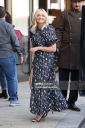 Emma_-_Woman_Of_The_Year_Awards_-_Arrivals___Departures_2023_28729.jpg