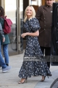 Emma_-_Woman_Of_The_Year_Awards_-_Arrivals___Departures_2023_28829.jpg
