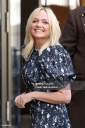Emma_-_Woman_Of_The_Year_Awards_-_Arrivals___Departures_2023_28929.jpg