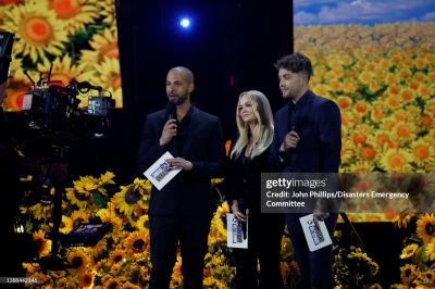 Emma_-_Concert_for_Ukraine2022_28129.jpg