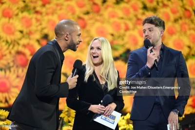 Click to view full size image
==============
Emma_-_Concert_for_Ukraine2022_281729.jpg Emma_-_Concert_for_Ukraine2022_281729.jpg