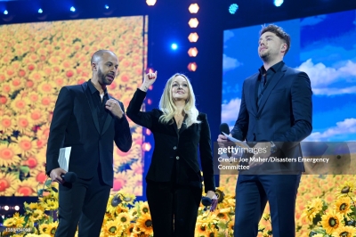 Click to view full size image
==============
Emma_-_Concert_for_Ukraine2022_281829.jpg Emma_-_Concert_for_Ukraine2022_281829.jpg