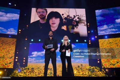 Emma_-_Concert_for_Ukraine2022_28329.jpg