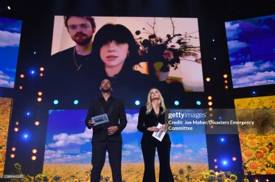 Emma_-_Concert_for_Ukraine2022_28729.jpg